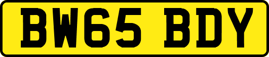 BW65BDY
