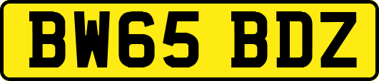 BW65BDZ
