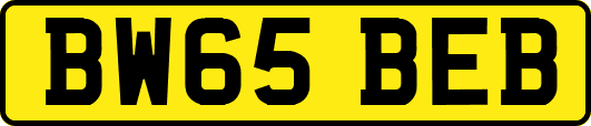 BW65BEB