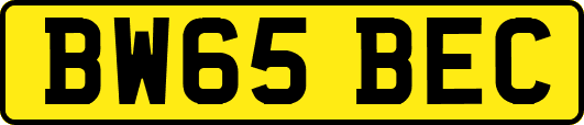 BW65BEC