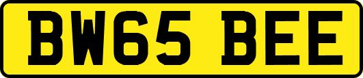 BW65BEE