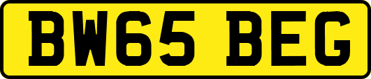 BW65BEG