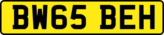 BW65BEH
