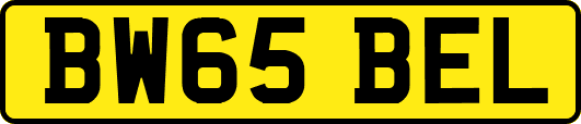 BW65BEL