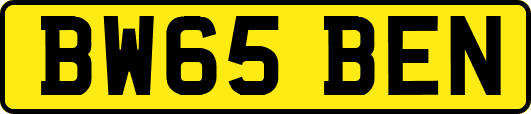 BW65BEN