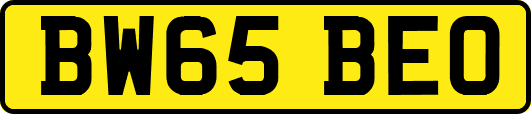 BW65BEO