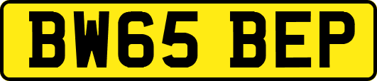 BW65BEP