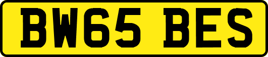 BW65BES