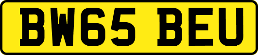 BW65BEU