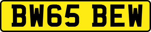 BW65BEW