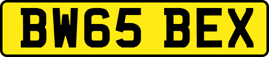 BW65BEX