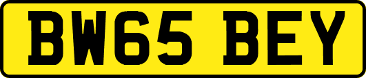 BW65BEY