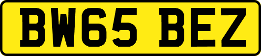 BW65BEZ