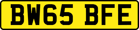 BW65BFE