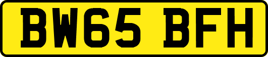 BW65BFH