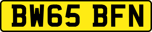 BW65BFN