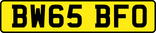 BW65BFO