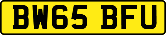 BW65BFU