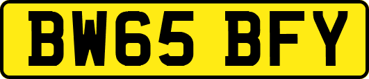 BW65BFY