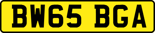 BW65BGA