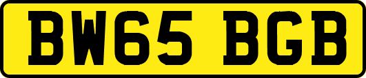 BW65BGB