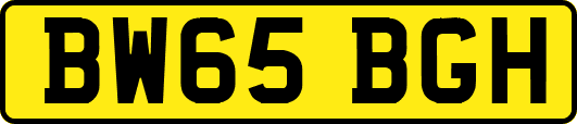 BW65BGH
