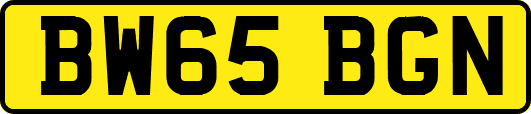 BW65BGN
