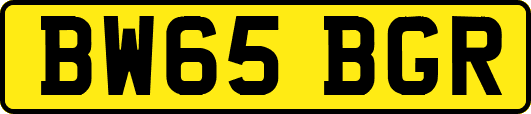 BW65BGR