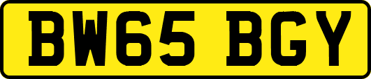 BW65BGY