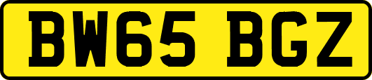 BW65BGZ