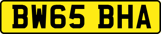 BW65BHA