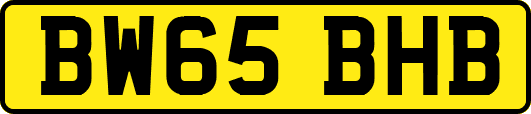 BW65BHB