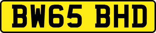 BW65BHD