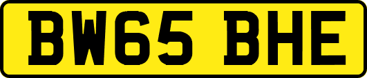 BW65BHE