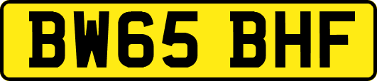 BW65BHF