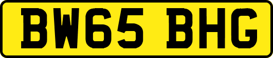 BW65BHG