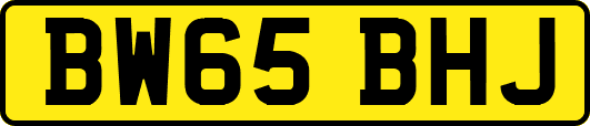 BW65BHJ