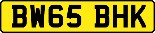 BW65BHK