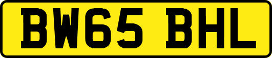 BW65BHL