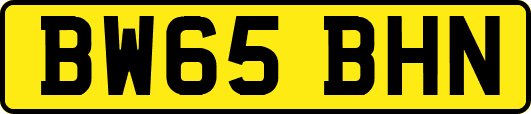 BW65BHN