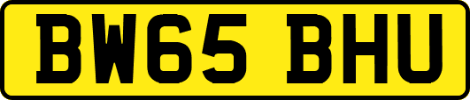 BW65BHU