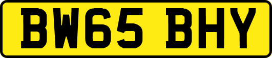 BW65BHY