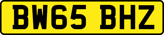 BW65BHZ