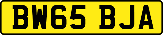 BW65BJA