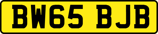 BW65BJB