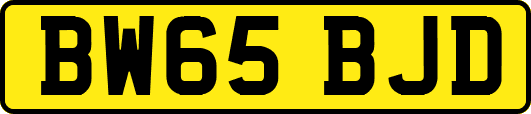 BW65BJD