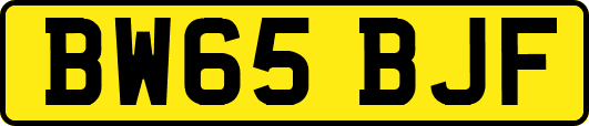 BW65BJF