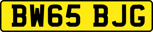 BW65BJG