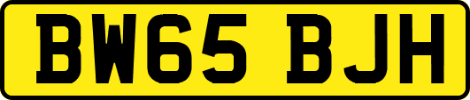 BW65BJH