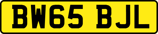 BW65BJL